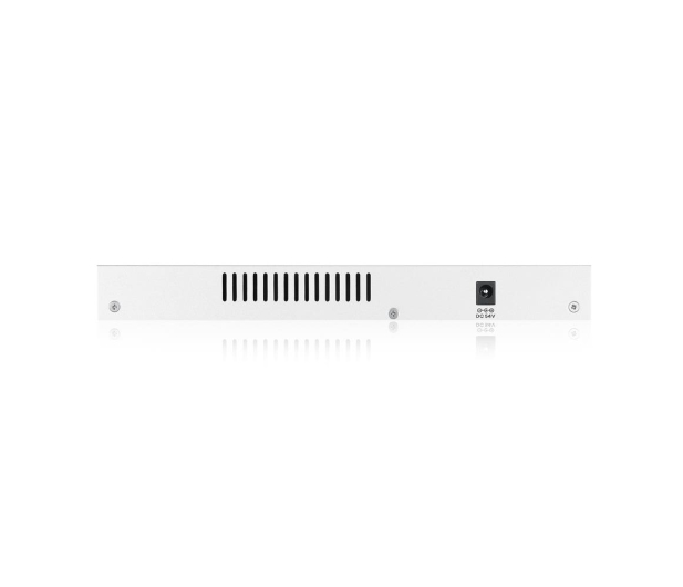 Zyxel XMG-108HP - 1509902 - zdjęcie 3